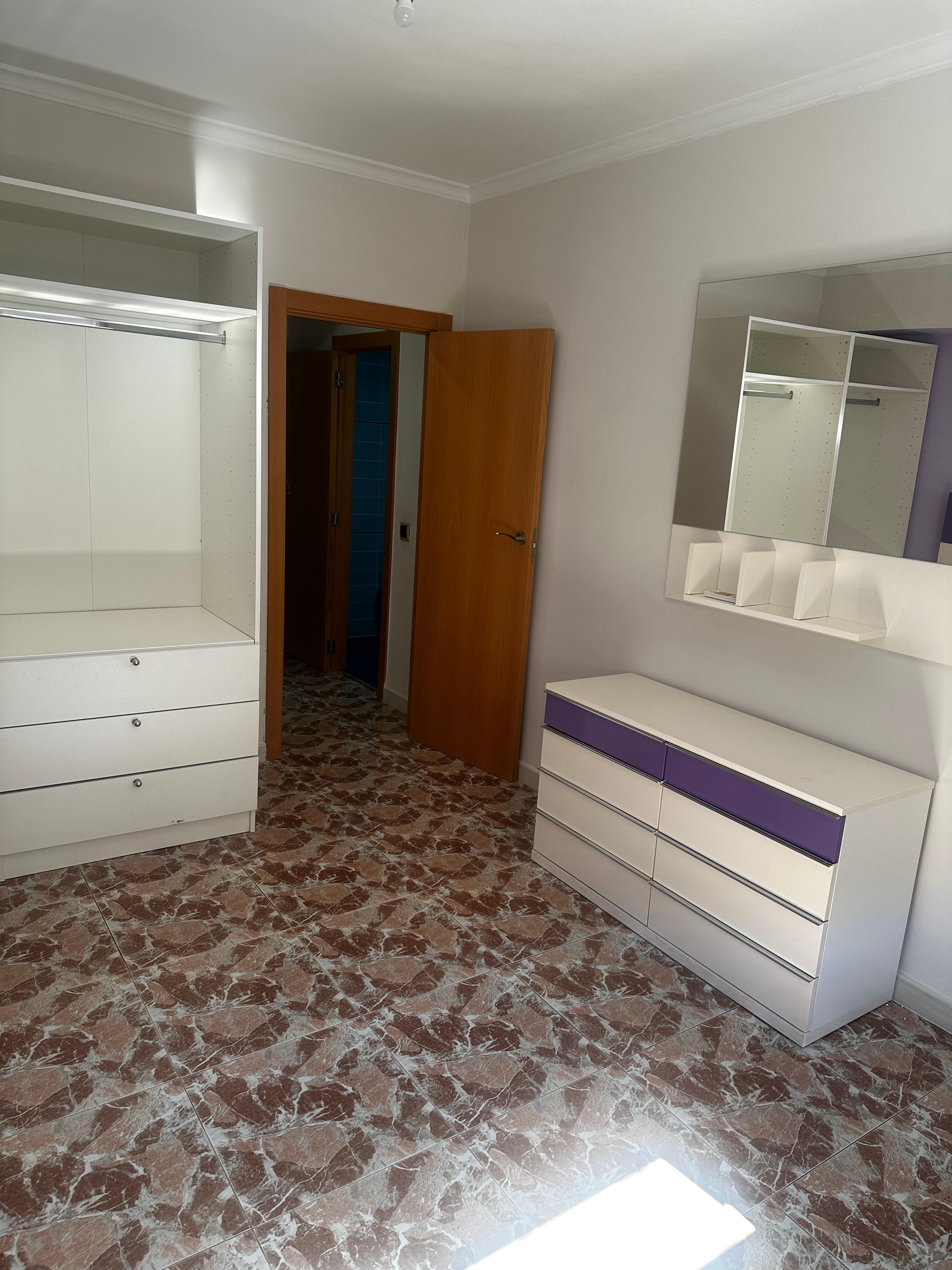 Piso en Venta en Pje. de Cox - 11