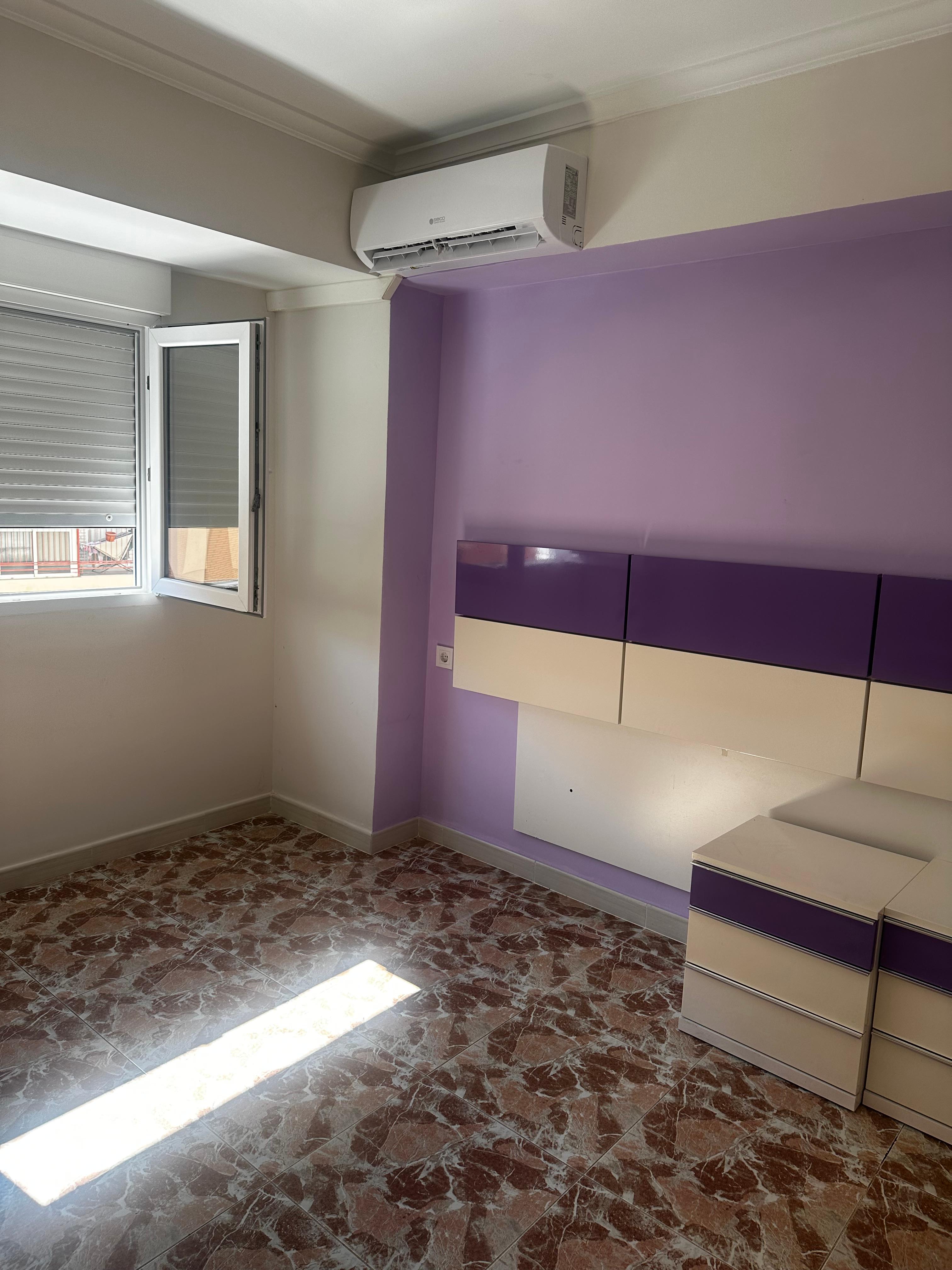 Piso en Venta en Pje. de Cox - 9