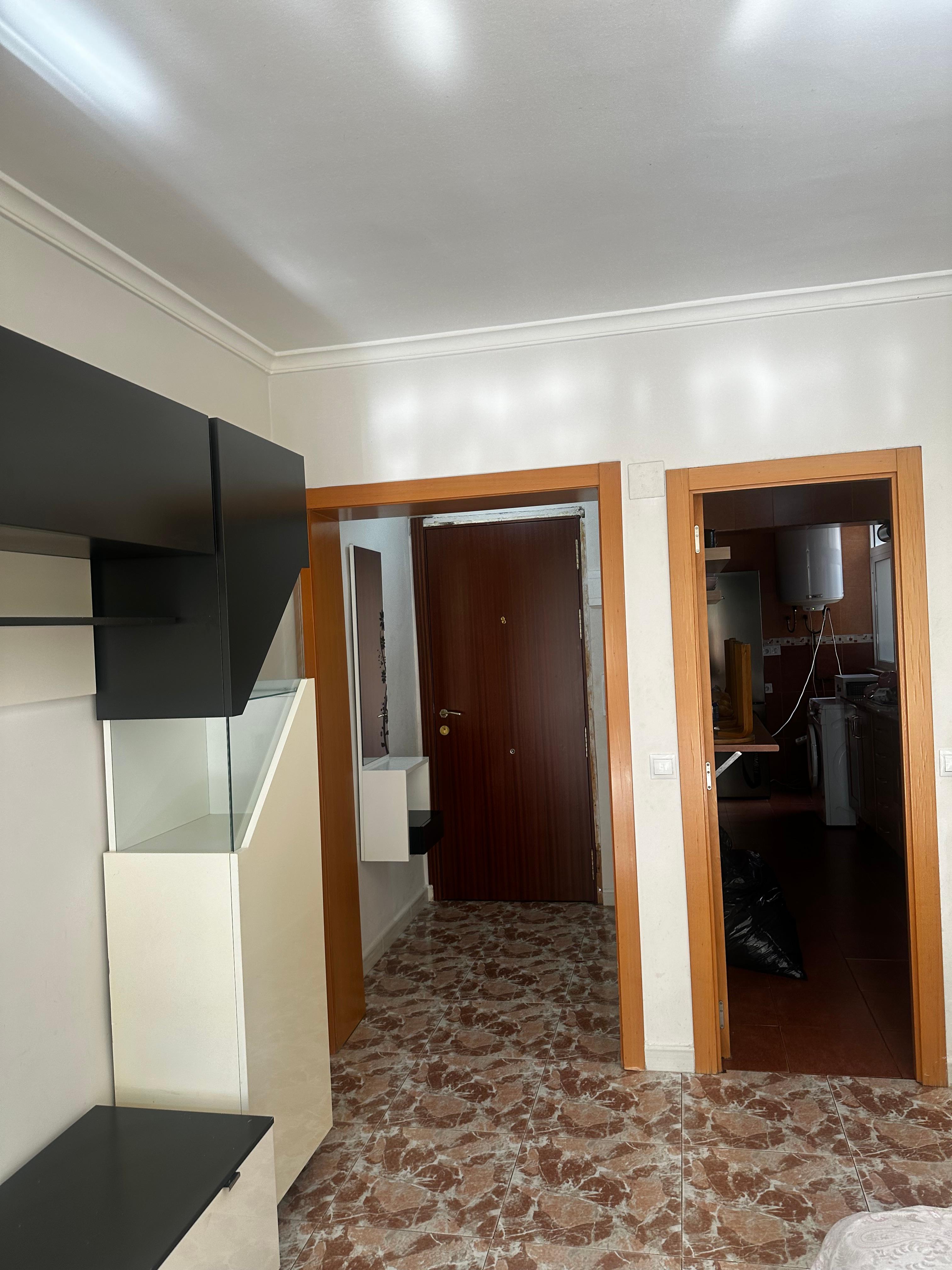 Piso en Venta en Pje. de Cox - 5