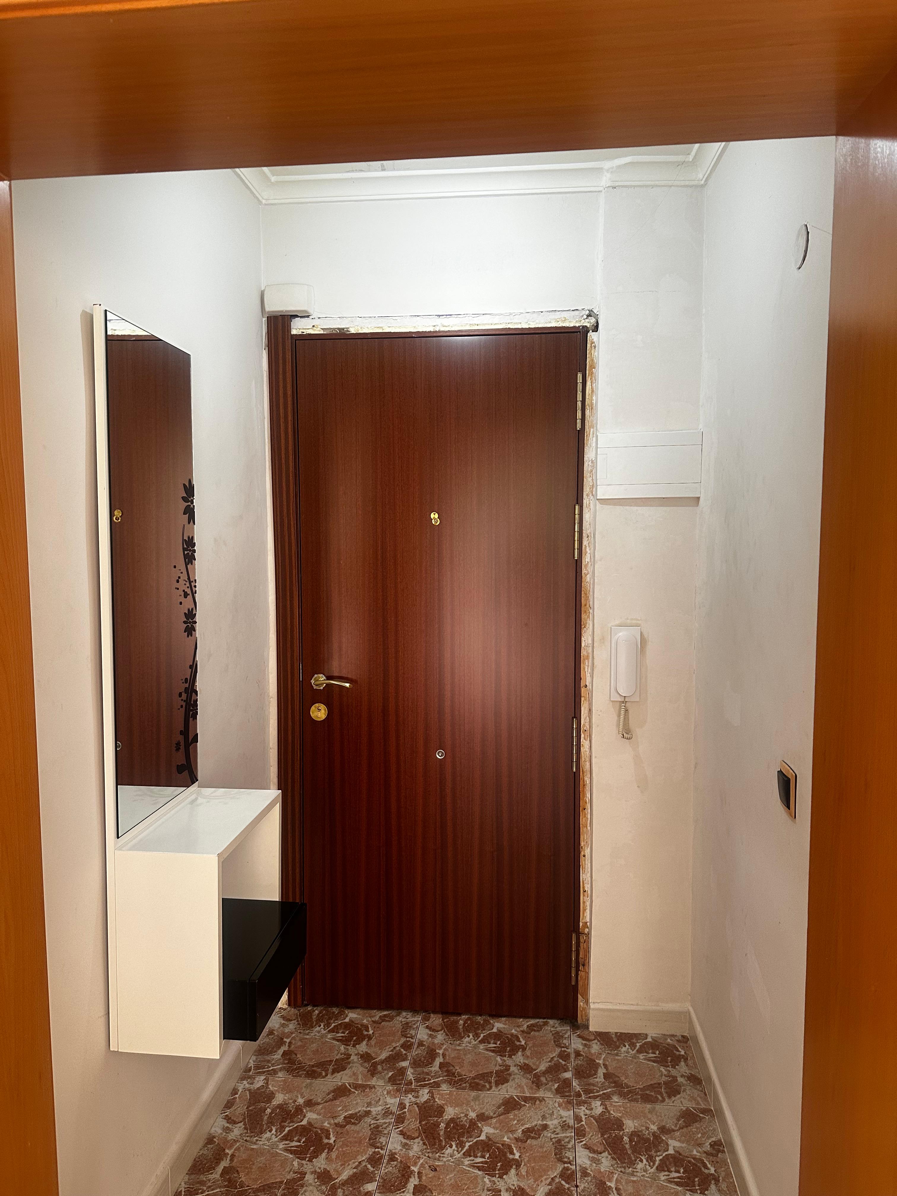 Piso en Venta en Pje. de Cox - 4