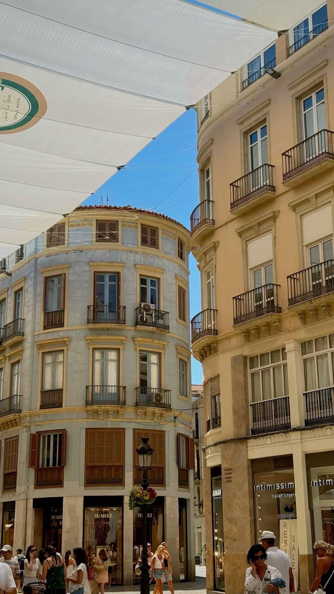 Local en Alquiler en Centro Histórico (Málaga) (Centro) - 4