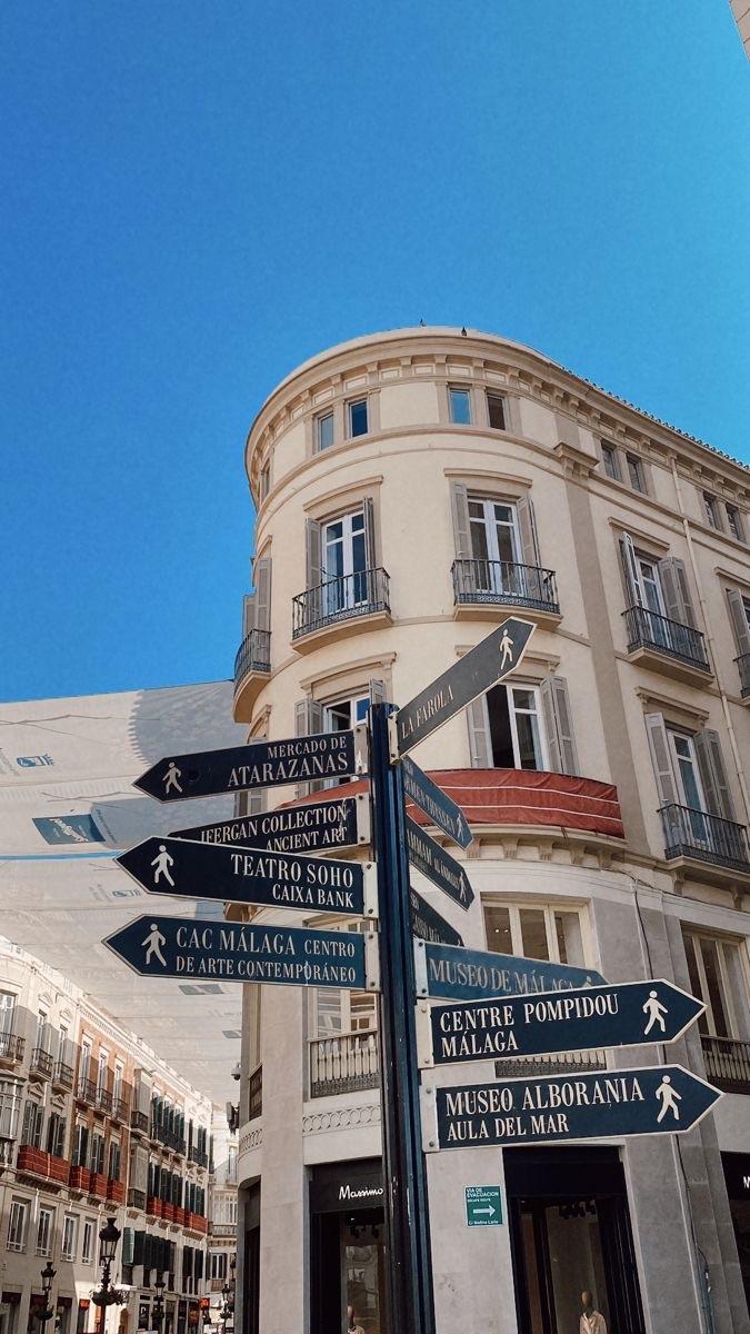 Local en Alquiler en Centro Histórico (Málaga) (Centro) - 3