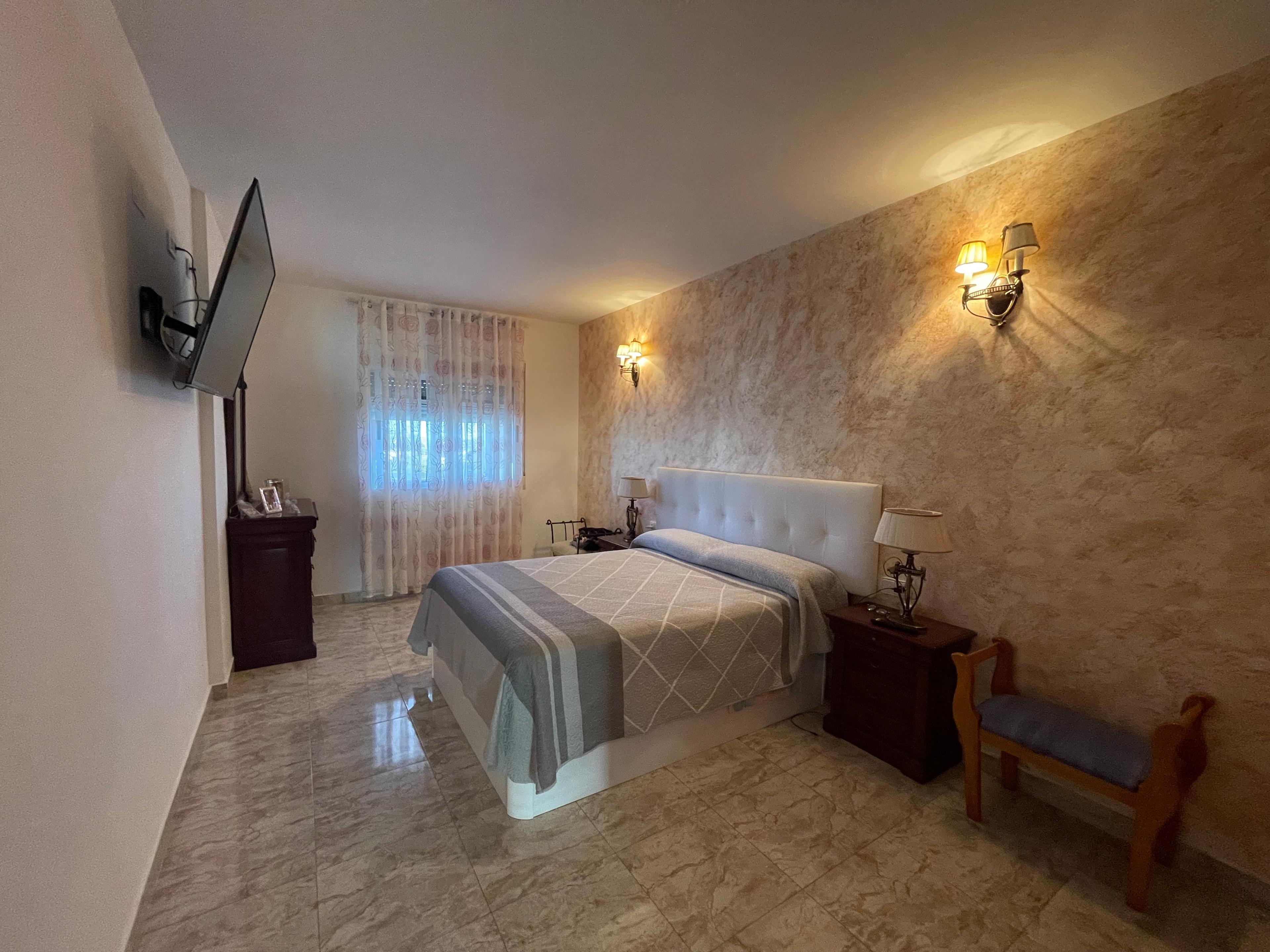 Casa en Venta en Carrer Llevant - 15