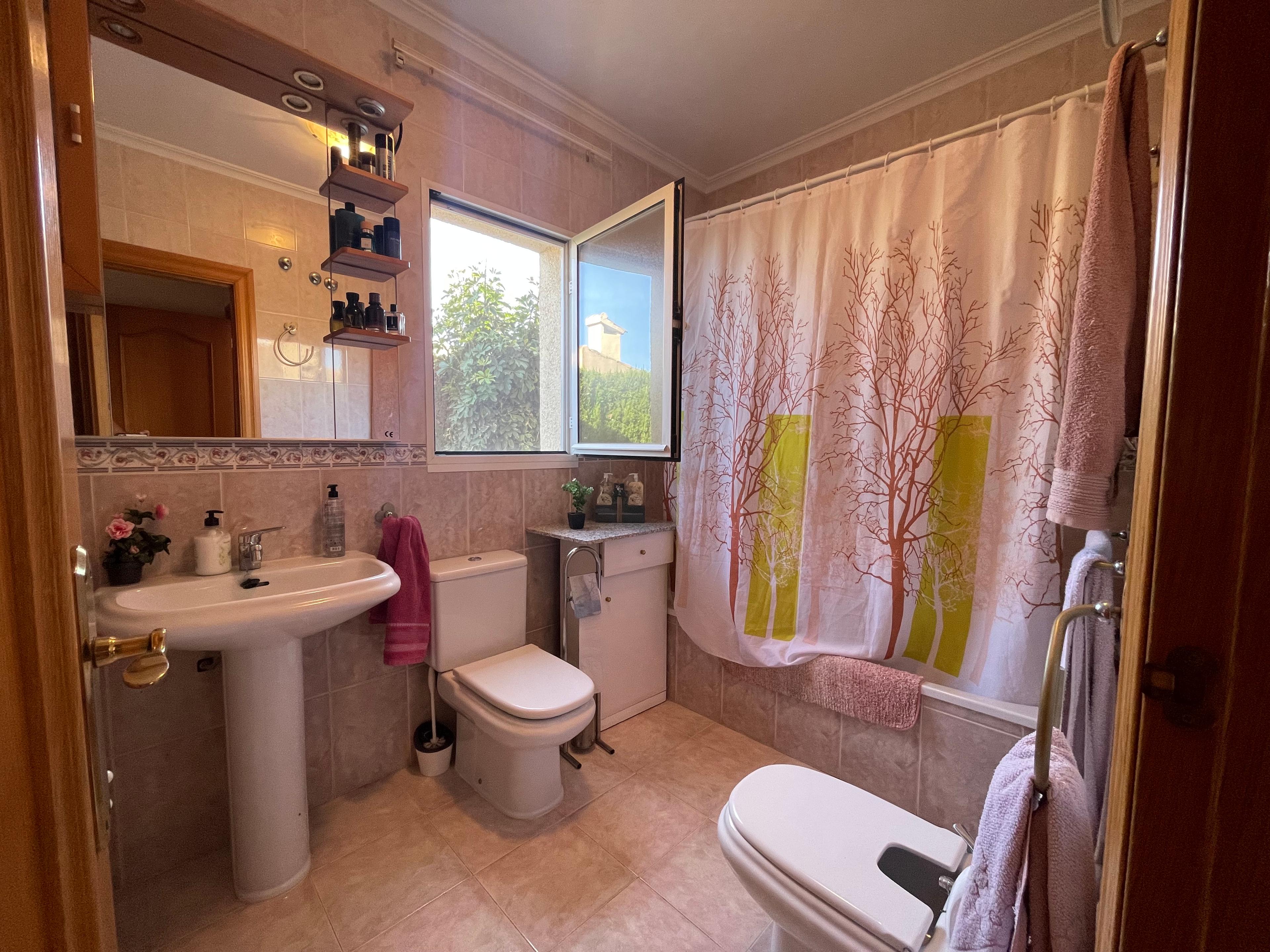 Casa en Venta en Carrer Llevant - 14