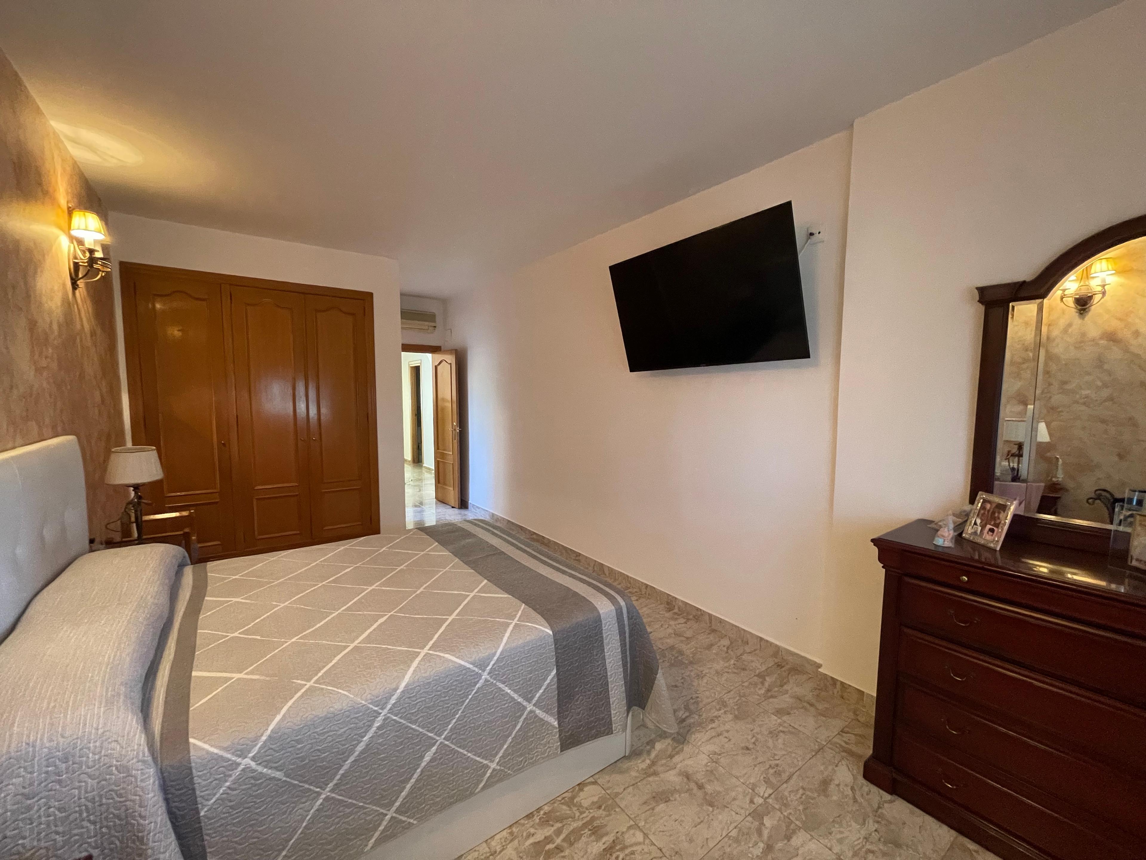 Casa en Venta en Carrer Llevant - 16