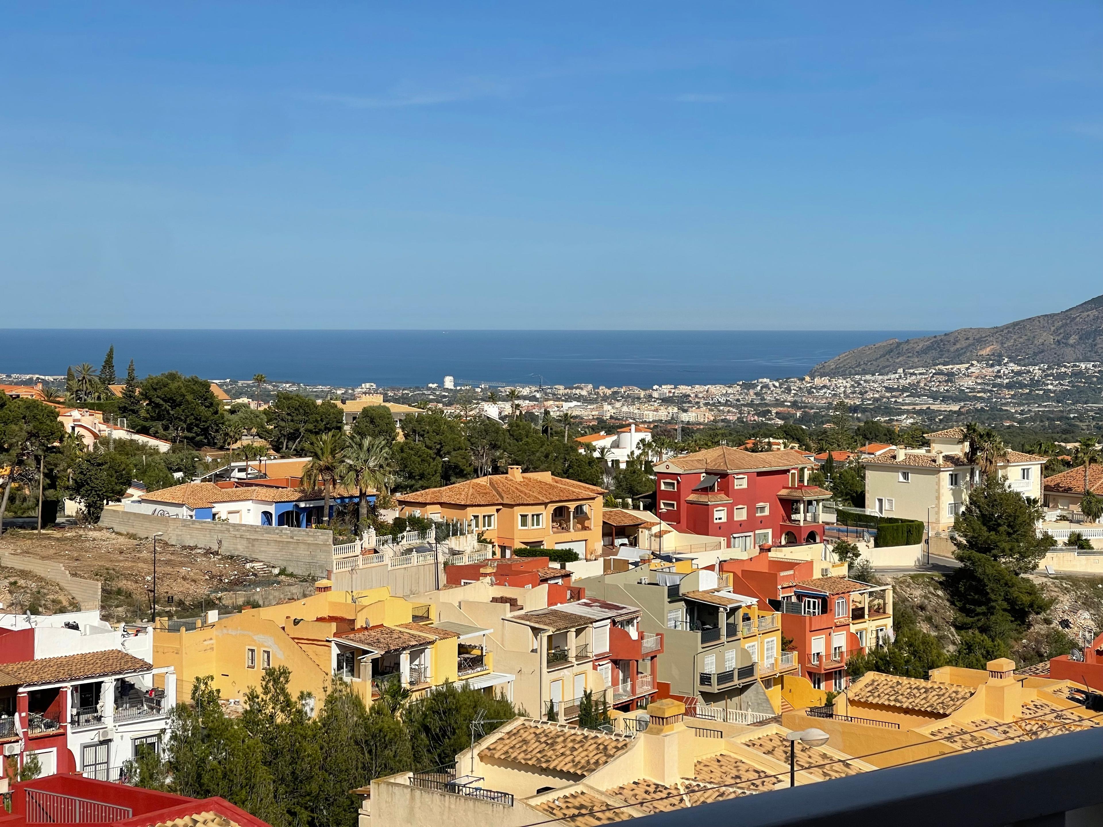 Casa en Venta en Carrer Llevant - 23