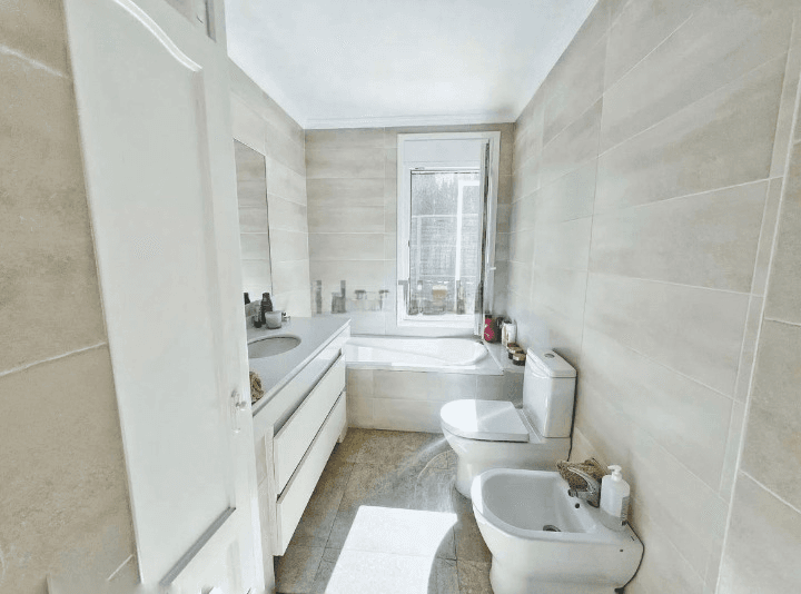 Villa en Venta en Partida la Plana - 11