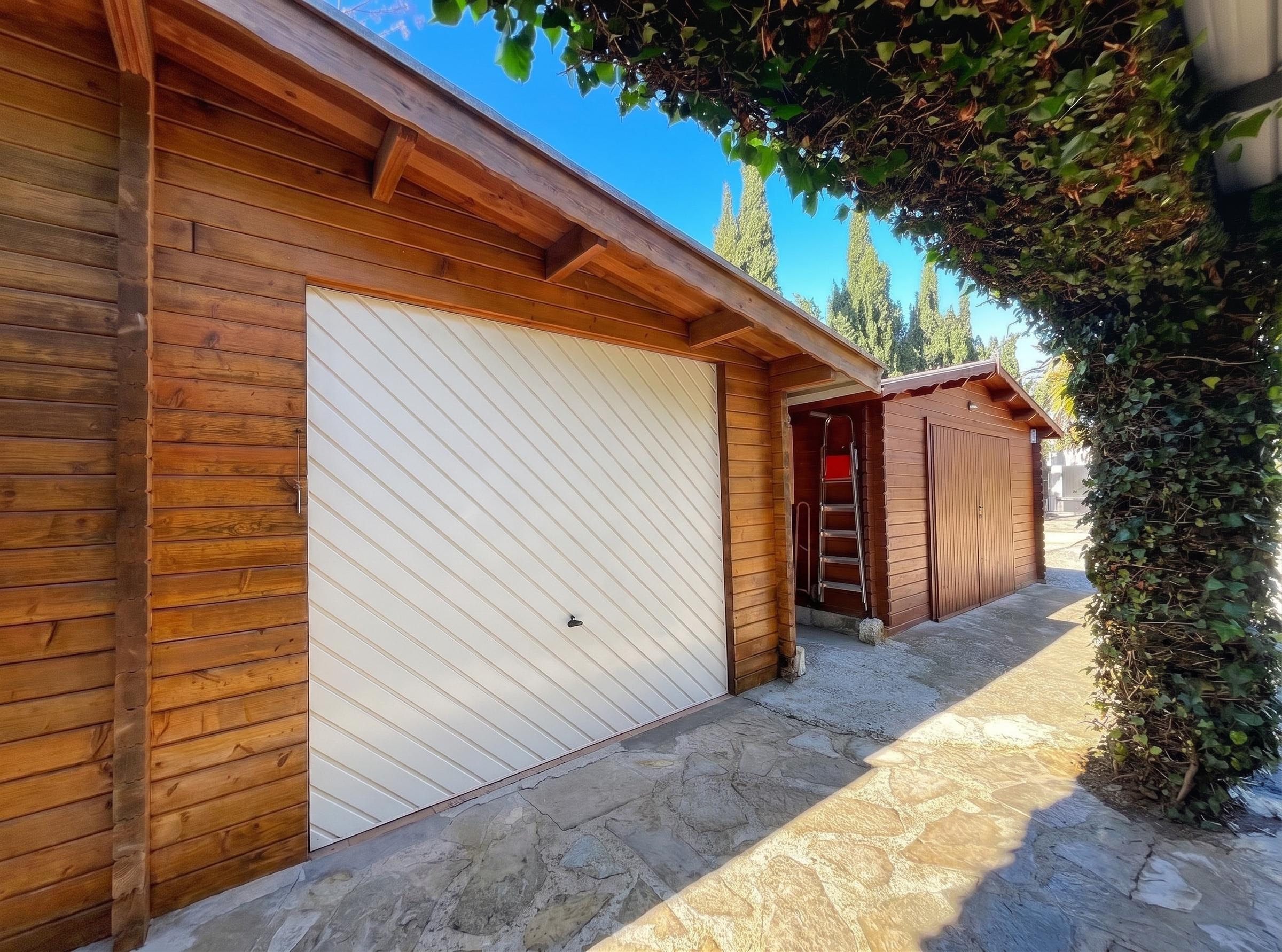 Villa en Venta en Partida la Plana - 21