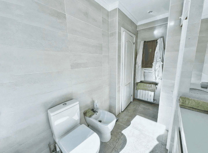 Villa en Venta en Partida la Plana - 10