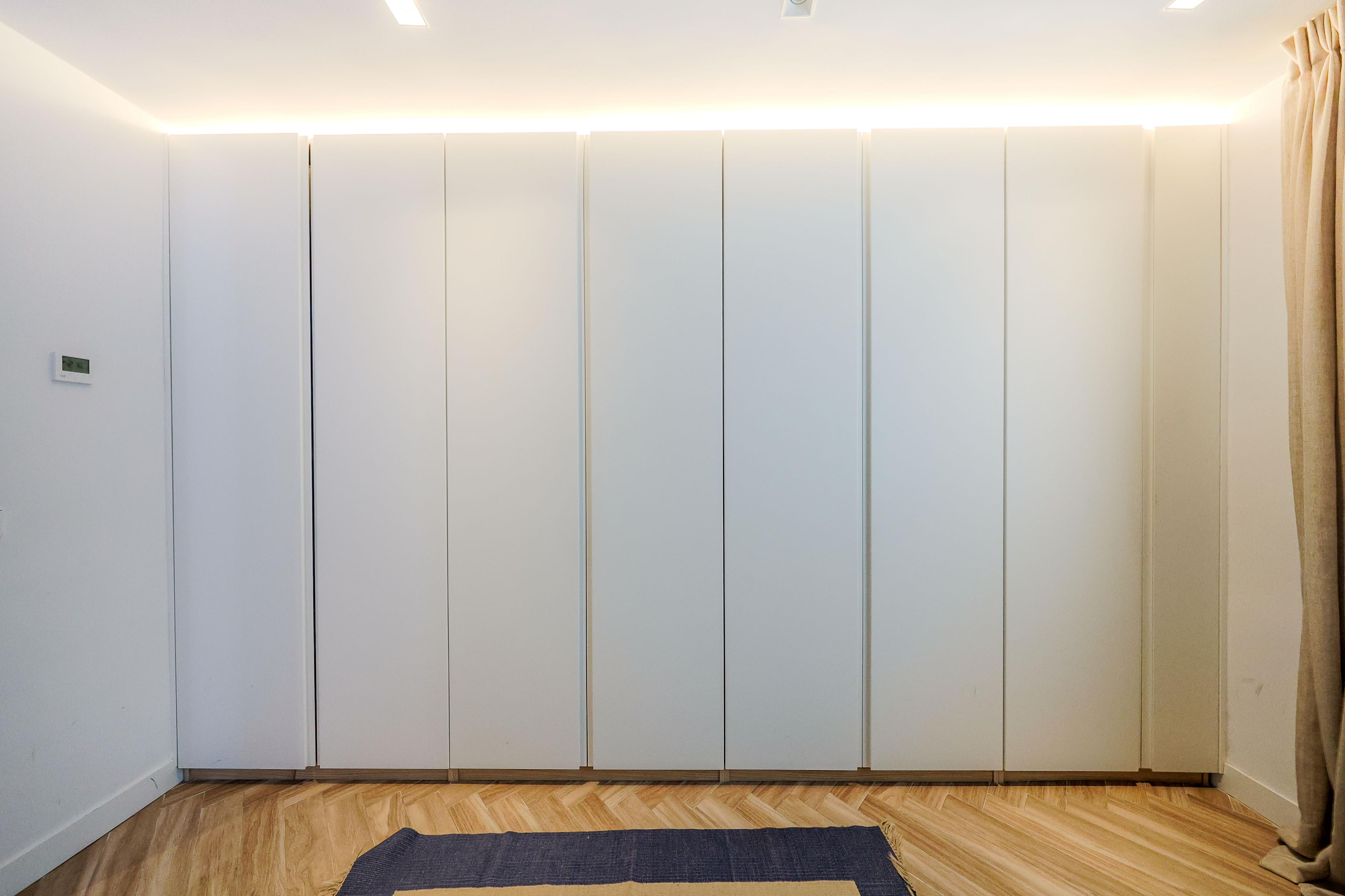 Piso en Alquiler - C. de Felipe Campos - 31