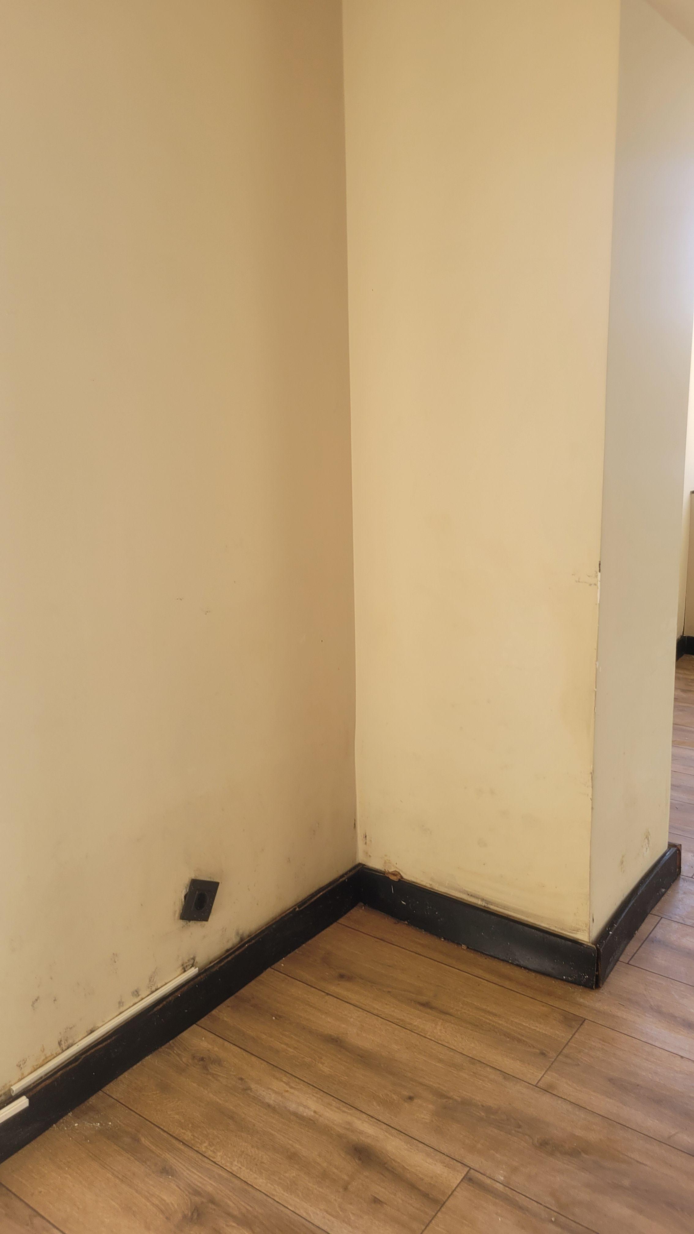 Local en Venta en C. Virgen del Pilar - 9