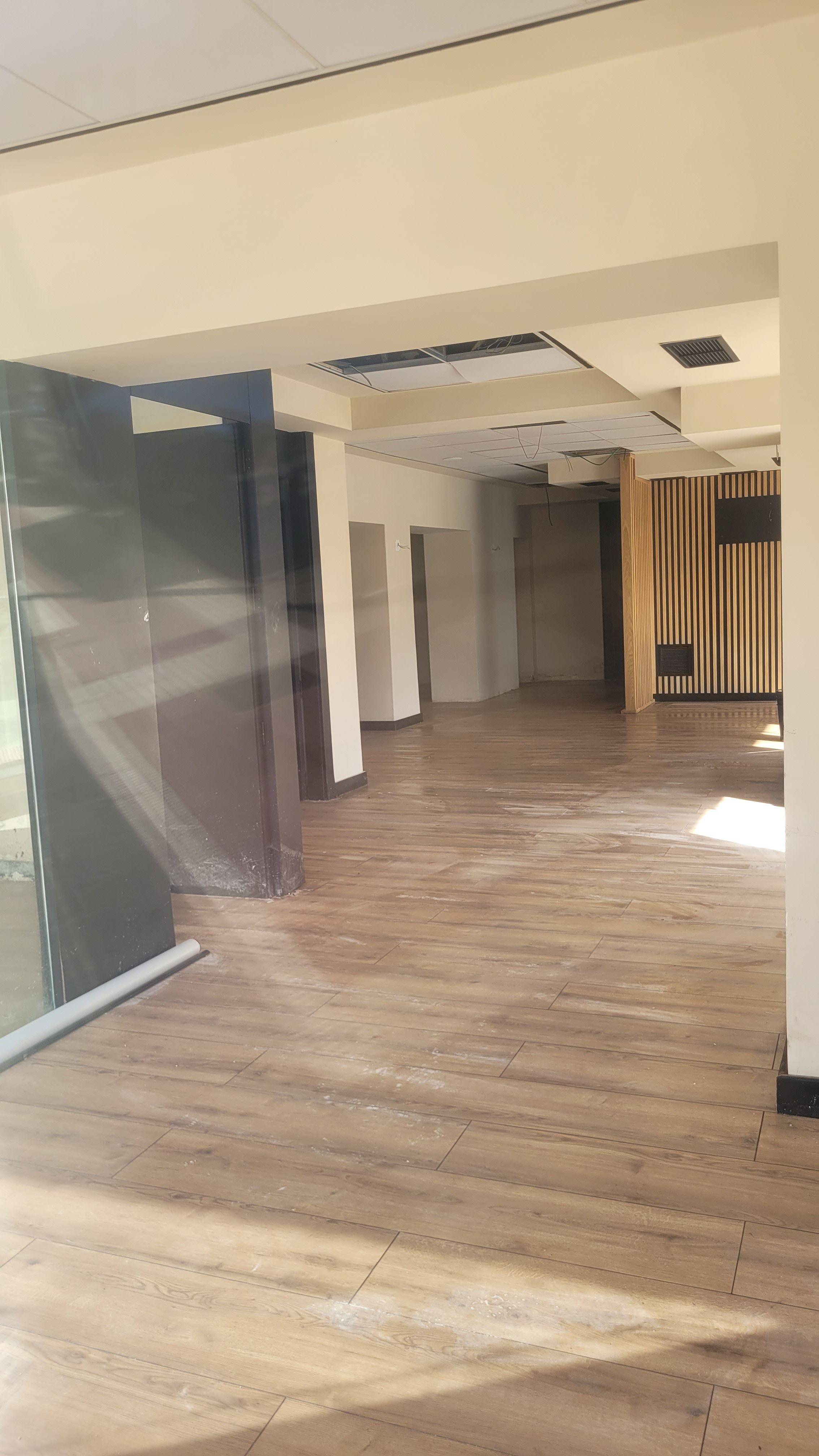 Local en Venta en C. Virgen del Pilar - 10