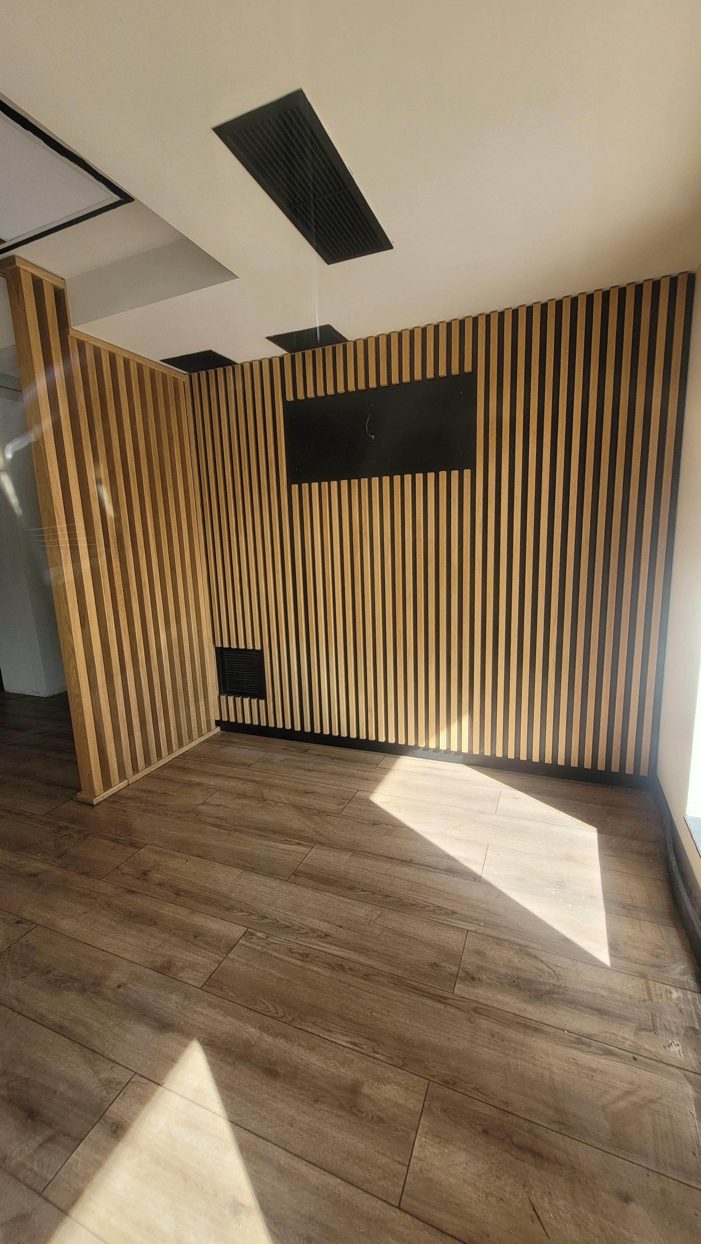 Local en Venta en C. Virgen del Pilar - 6