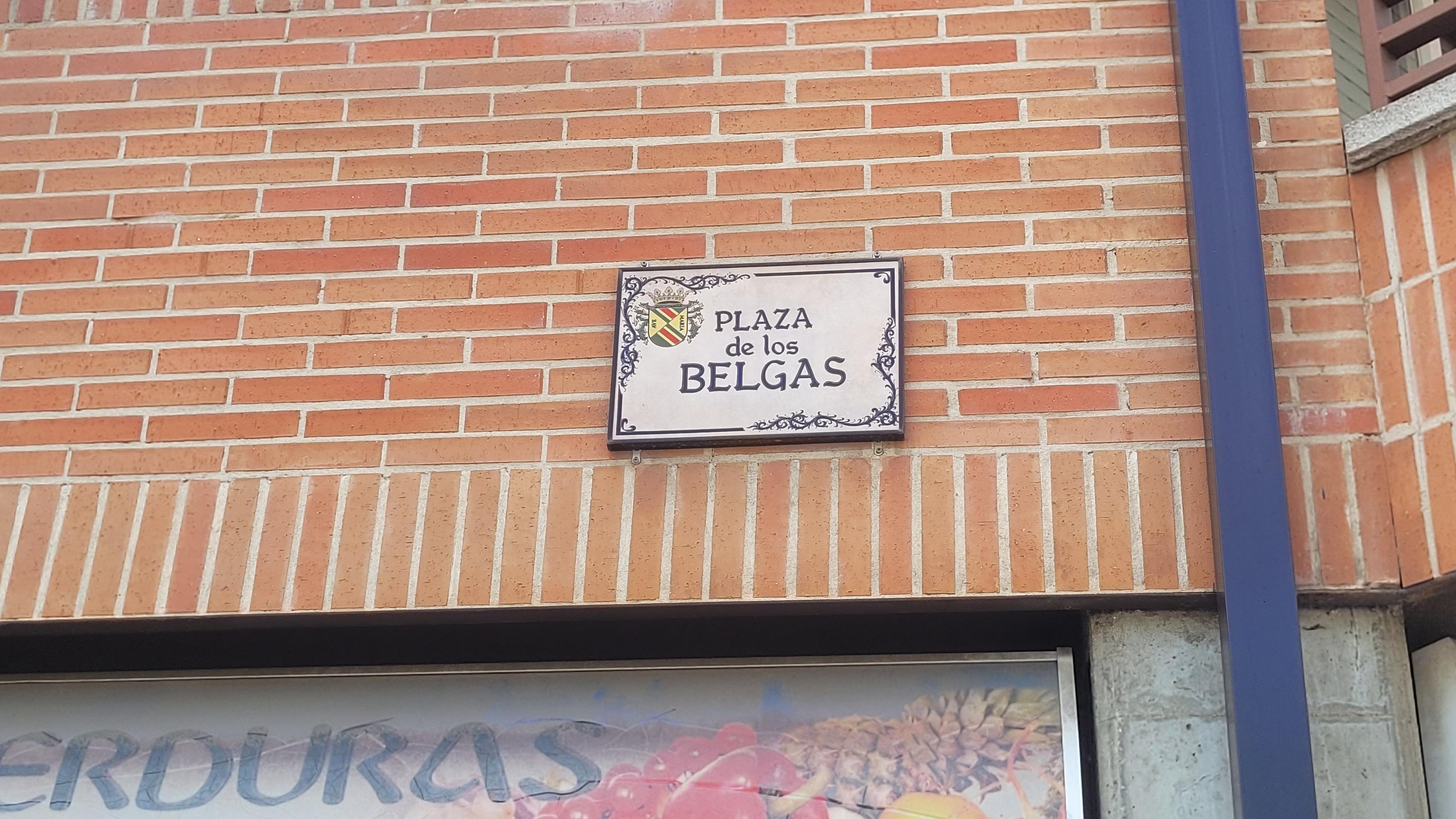 Local en Venta en C. Virgen del Pilar - 13