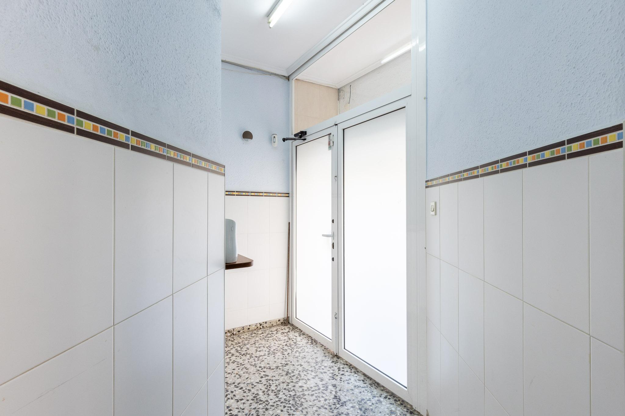 Piso en Venta en Av.de la Malva-Rosa - 4