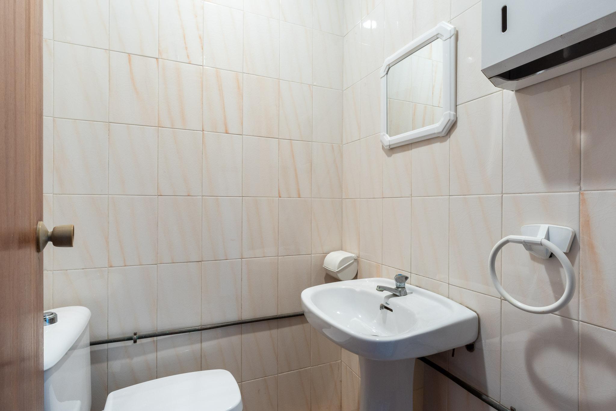 Piso en Venta en Av.de la Malva-Rosa - 7