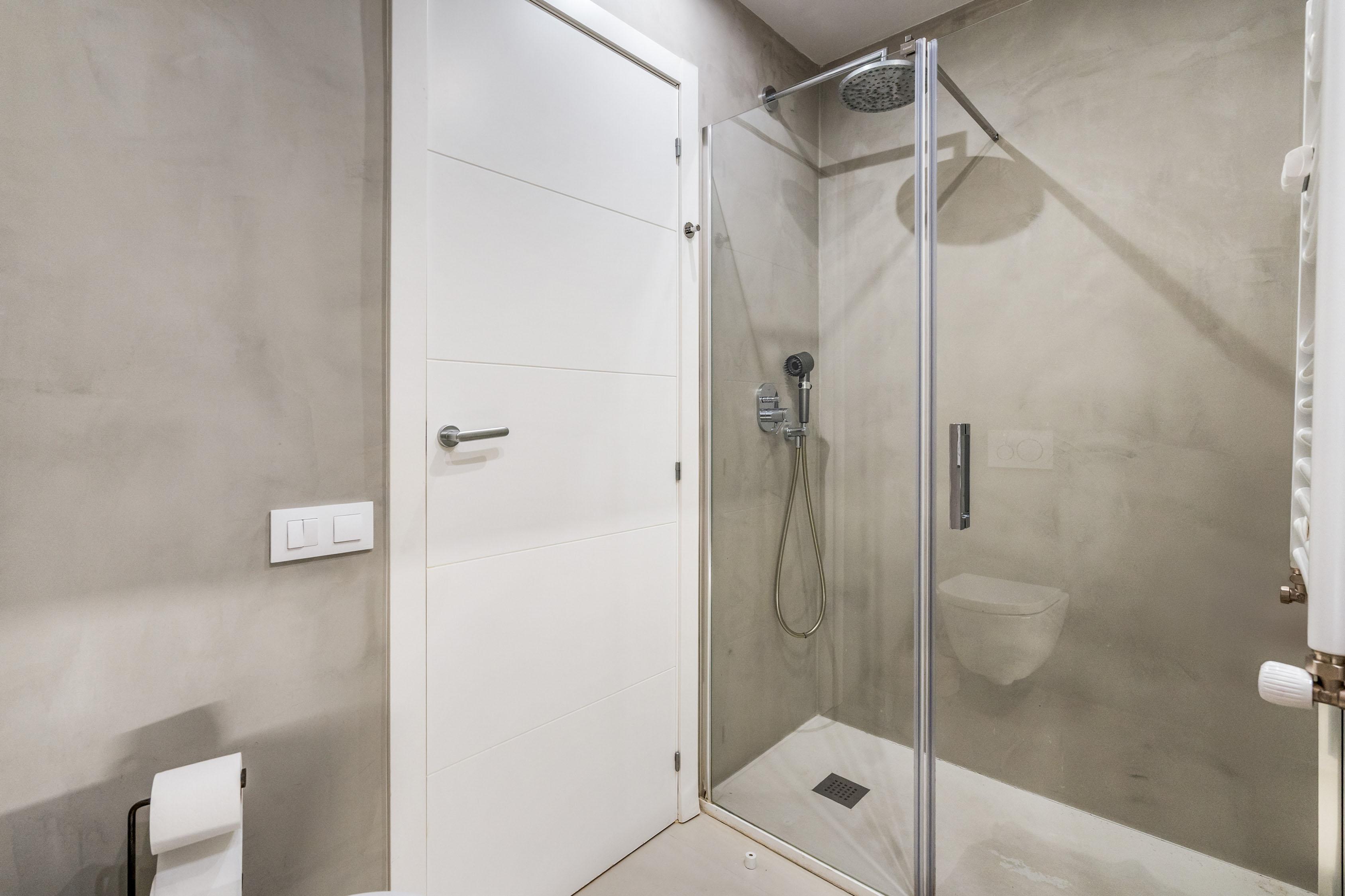 Piso en Venta en Carrer de Villarroel - 26