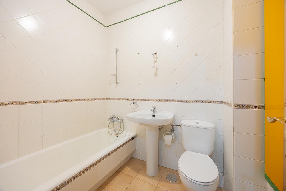 Piso en Venta en Calle de Francisco Silvela - 4