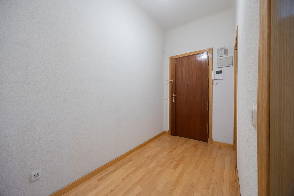 Piso en Venta en Calle de Francisco Silvela - 14