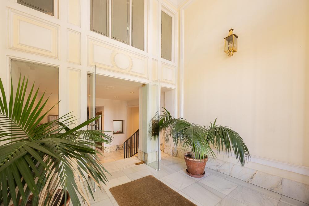 Piso en Venta en Calle de Francisco Silvela - 15