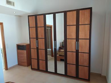 Casa Adosada en Venta en Calle Fermin Galan Y Garcia Her - 12