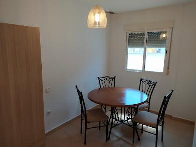 Casa Adosada en Venta en Calle Fermin Galan Y Garcia Her - 8