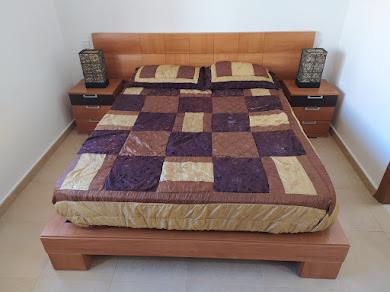 Casa Adosada en Venta en Calle Fermin Galan Y Garcia Her - 11