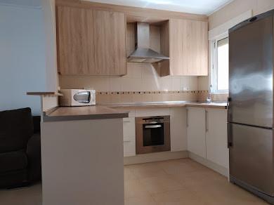 Casa Adosada en Venta en Calle Fermin Galan Y Garcia Her - 2