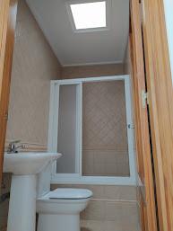 Casa Adosada en Venta en Calle Fermin Galan Y Garcia Her - 13