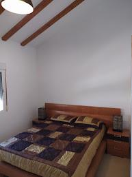 Casa Adosada en Venta en Calle Fermin Galan Y Garcia Her - 10