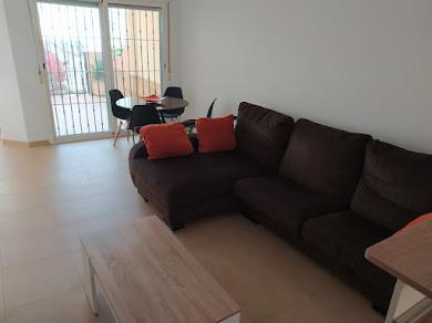 Casa Adosada en Venta en Calle Fermin Galan Y Garcia Her - 7