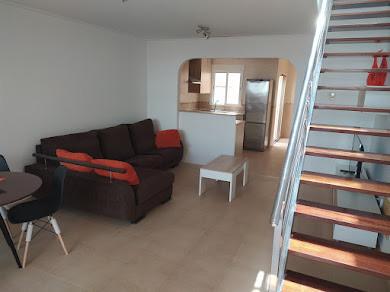 Casa Adosada en Venta en Calle Fermin Galan Y Garcia Her - 6