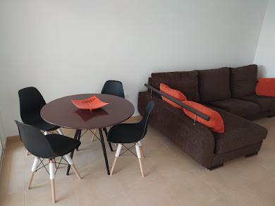 Casa Adosada en Venta en Calle Fermin Galan Y Garcia Her - 5