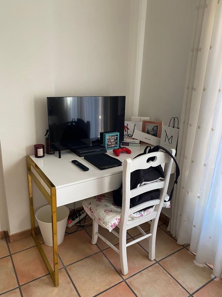 Casa Adosada en Venta en Rda. Palmeras - 18