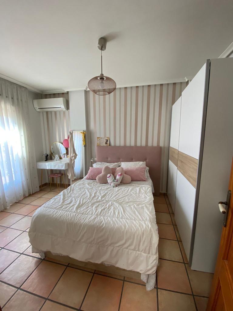 Casa Adosada en Venta en Rda. Palmeras - 20