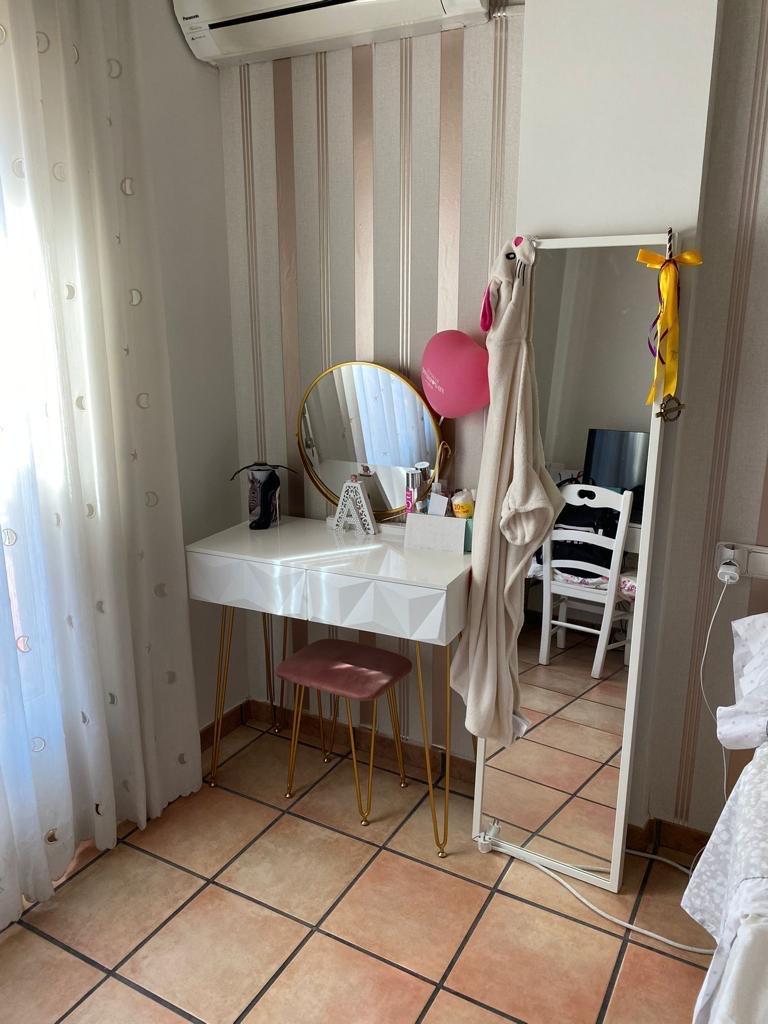 Casa Adosada en Venta en Rda. Palmeras - 22