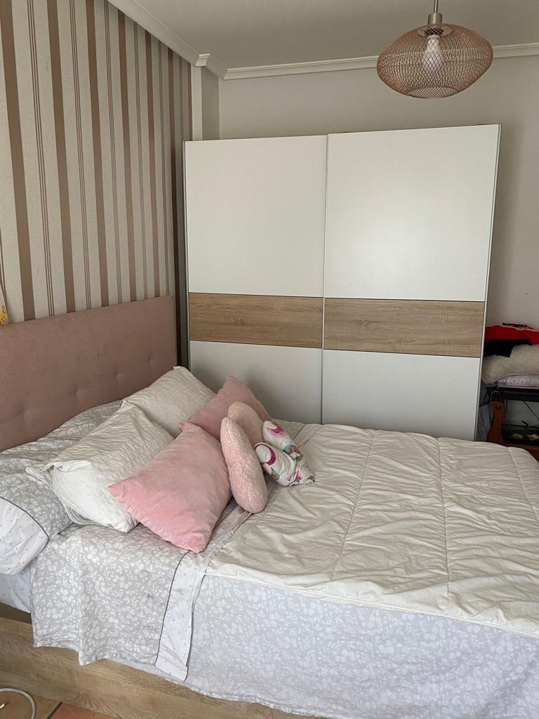 Casa Adosada en Venta en Rda. Palmeras - 21