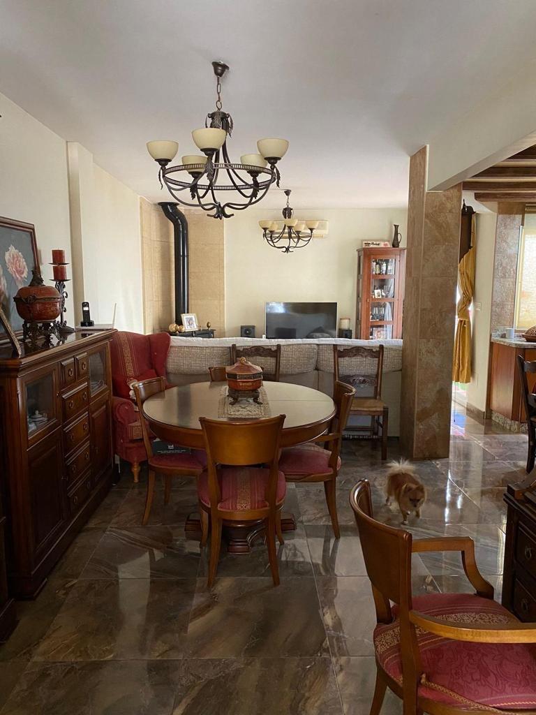 Casa Adosada en Venta en Rda. Palmeras - 6