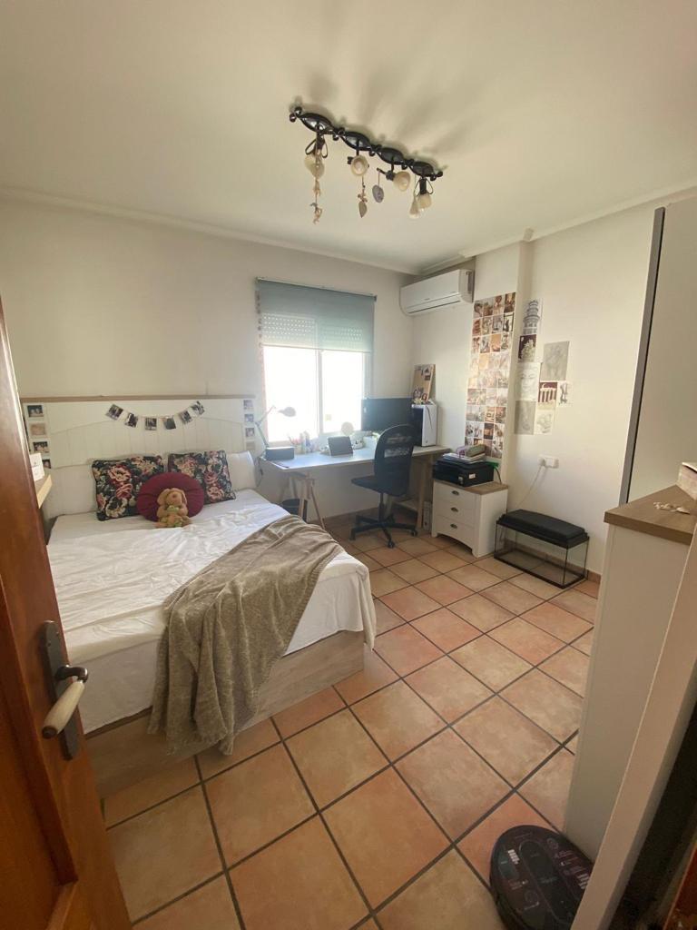 Casa Adosada en Venta en Rda. Palmeras - 24