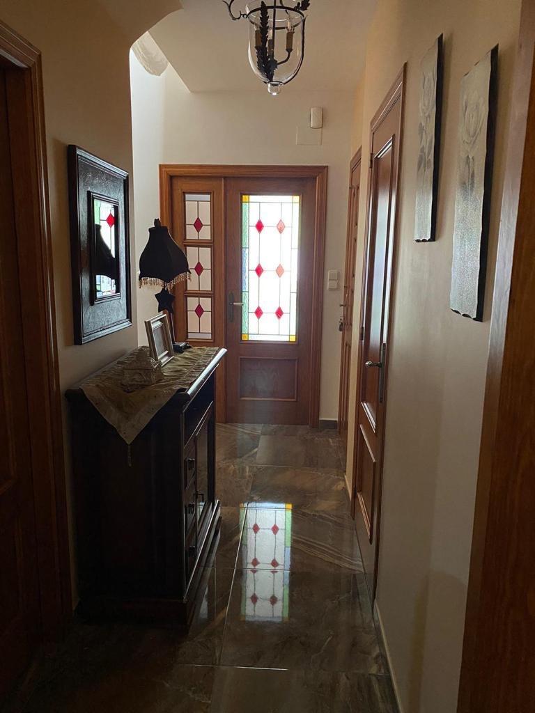 Casa Adosada en Venta en Rda. Palmeras - 4