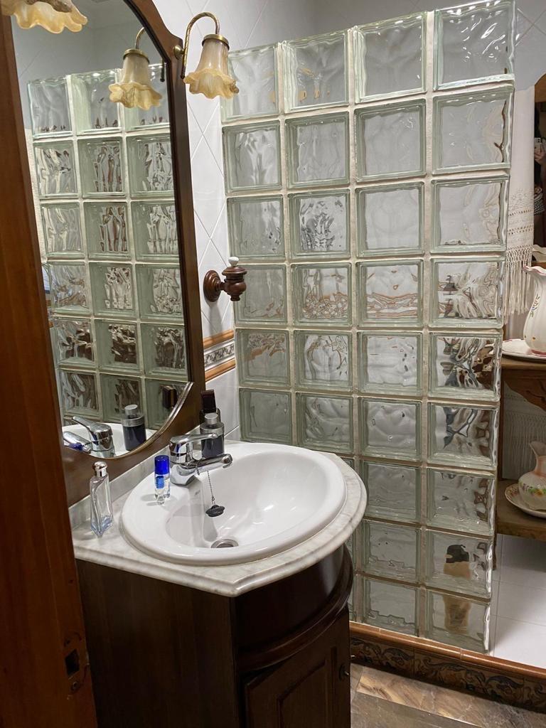 Casa Adosada en Venta en Rda. Palmeras - 27