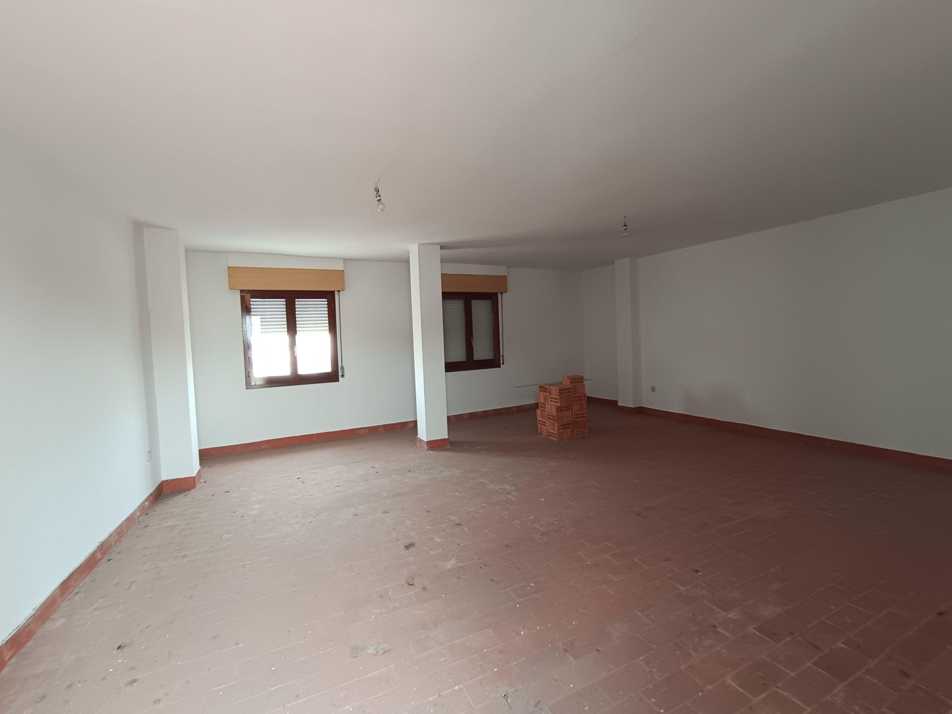 Adosado en Venta en Carretera de Dénia - 2