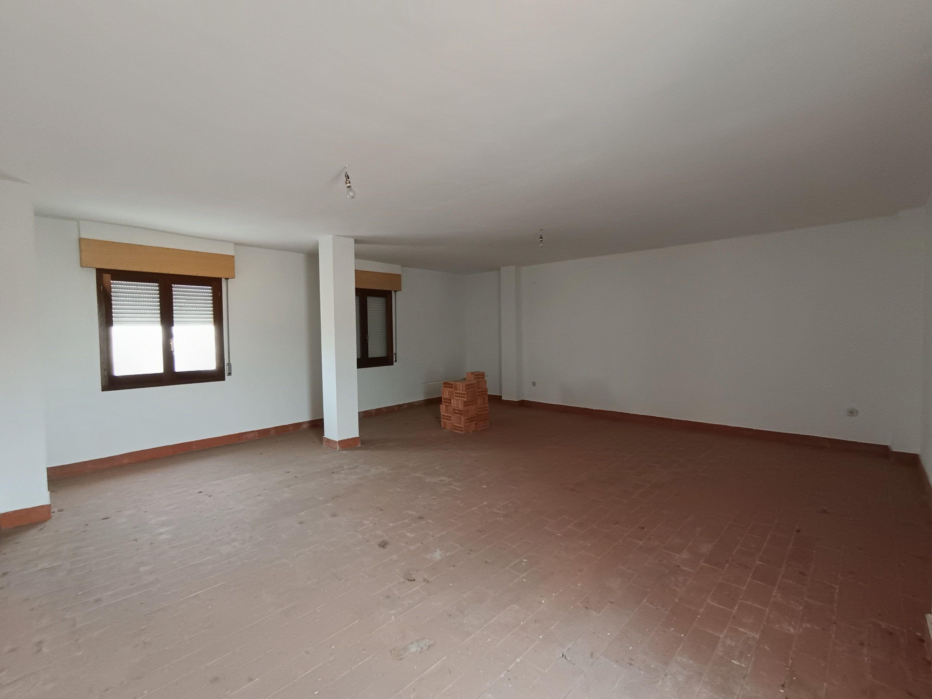 Adosado en Venta en Carretera de Dénia - 1