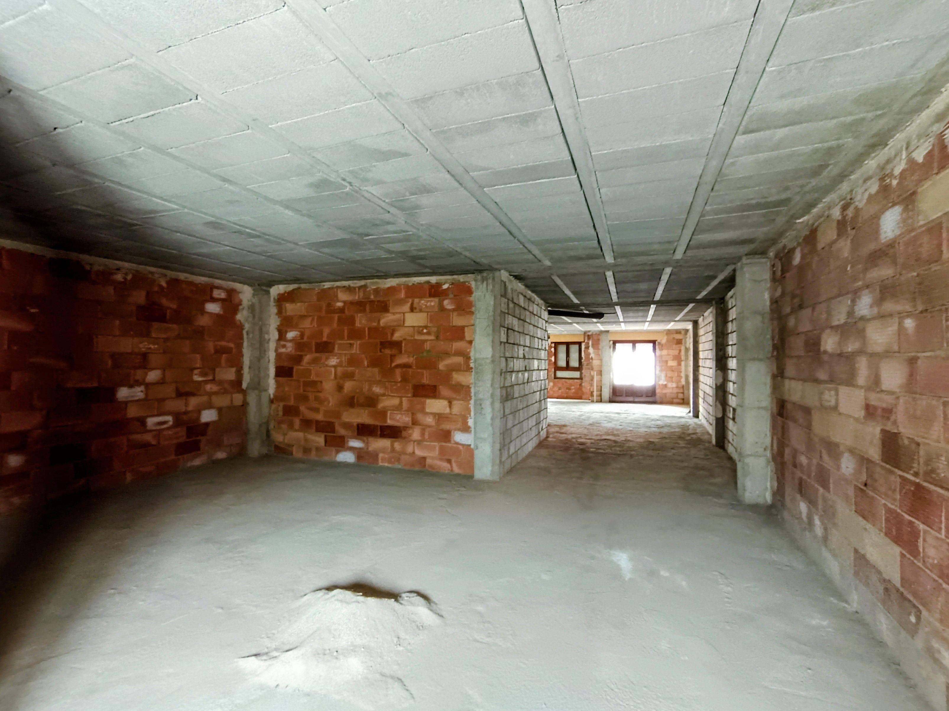 Adosado en Venta en Carretera de Dénia - 3