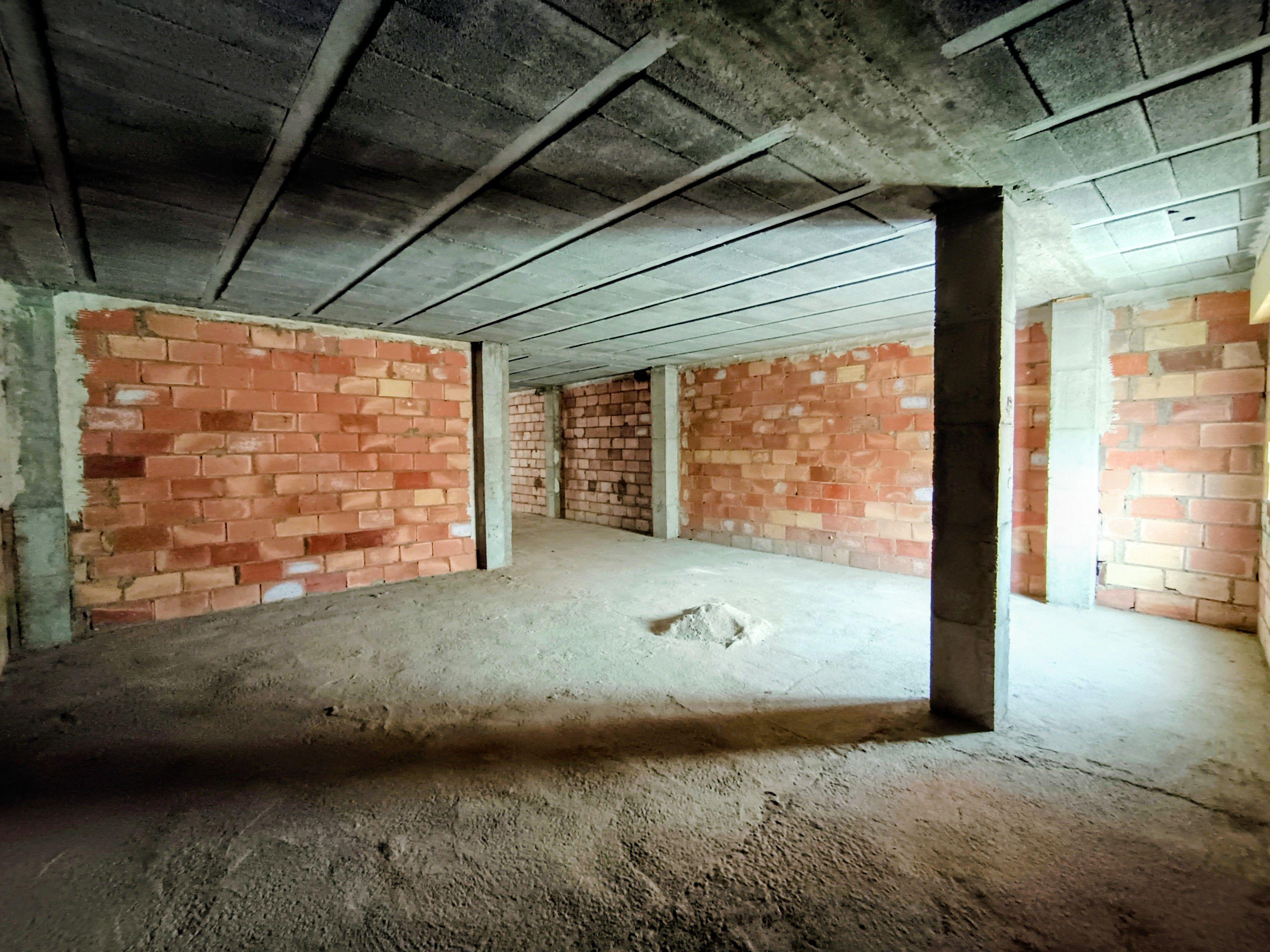 Adosado en Venta en Carretera de Dénia - 5