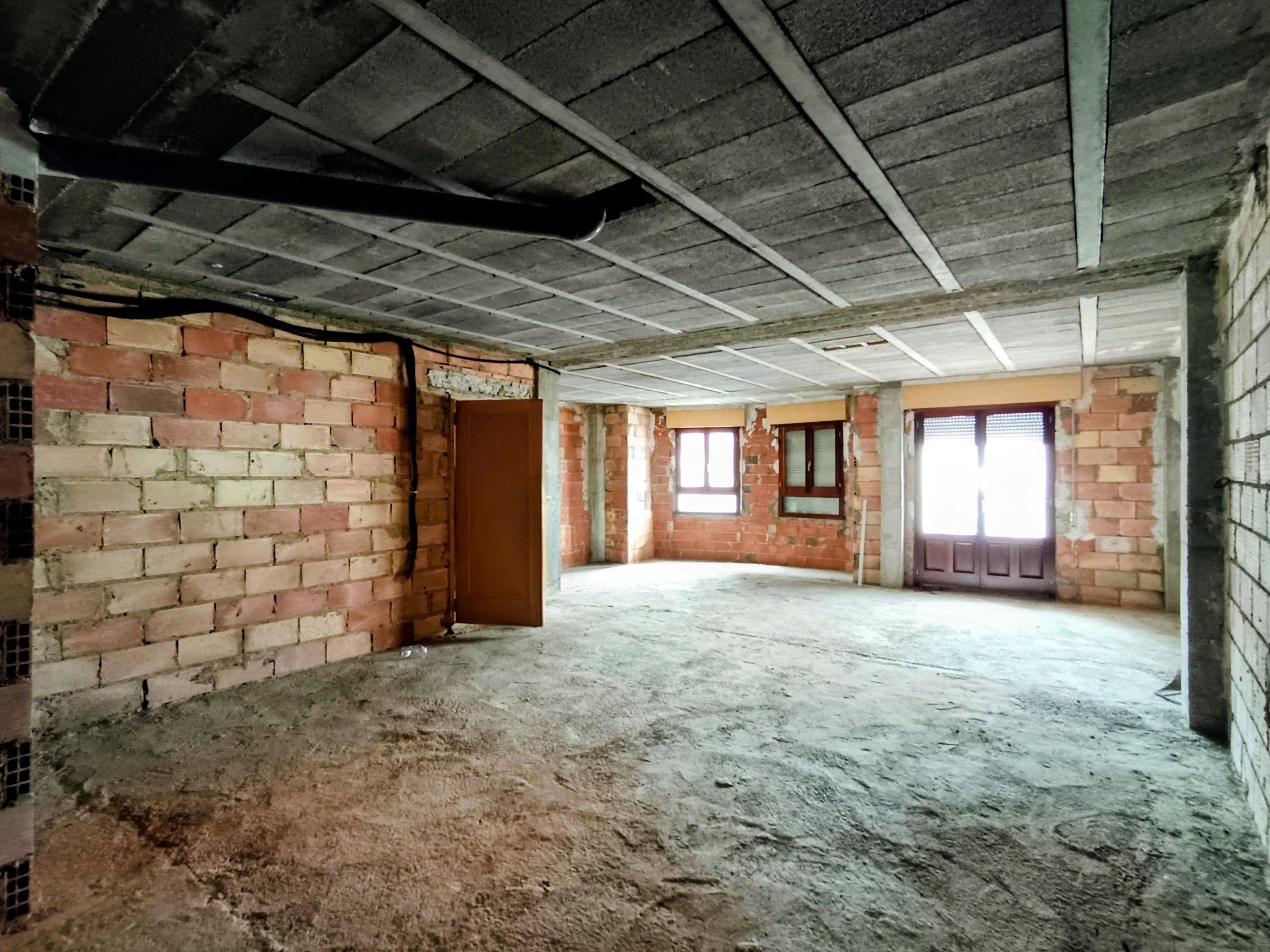 Adosado en Venta en Carretera de Dénia - 6