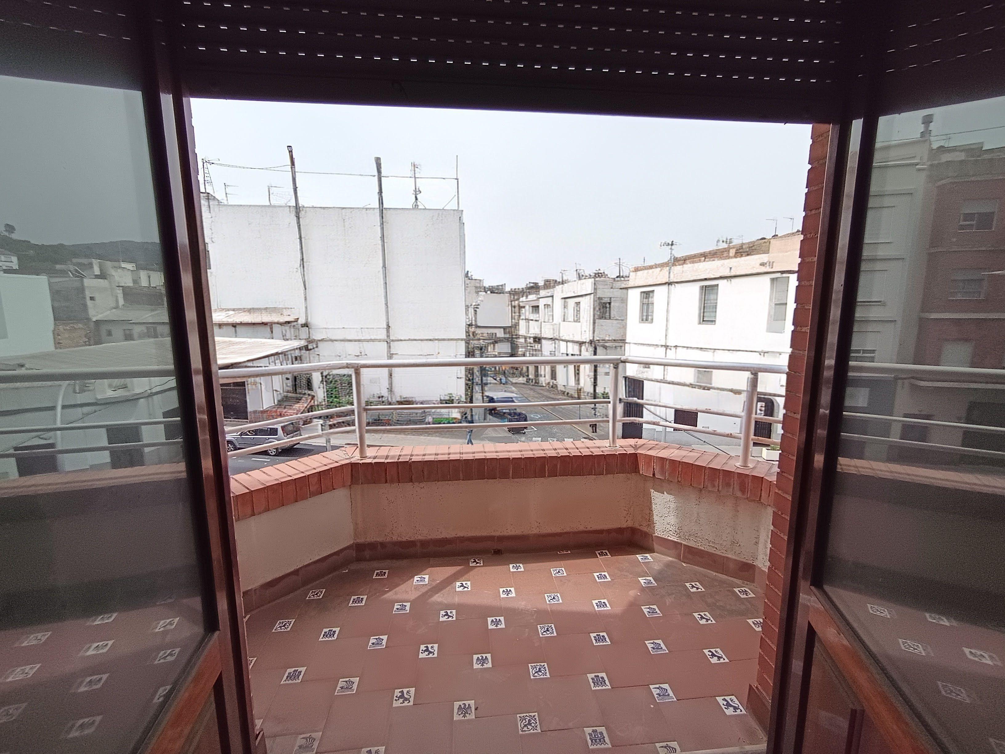 Adosado en Venta en Carretera de Dénia - 10