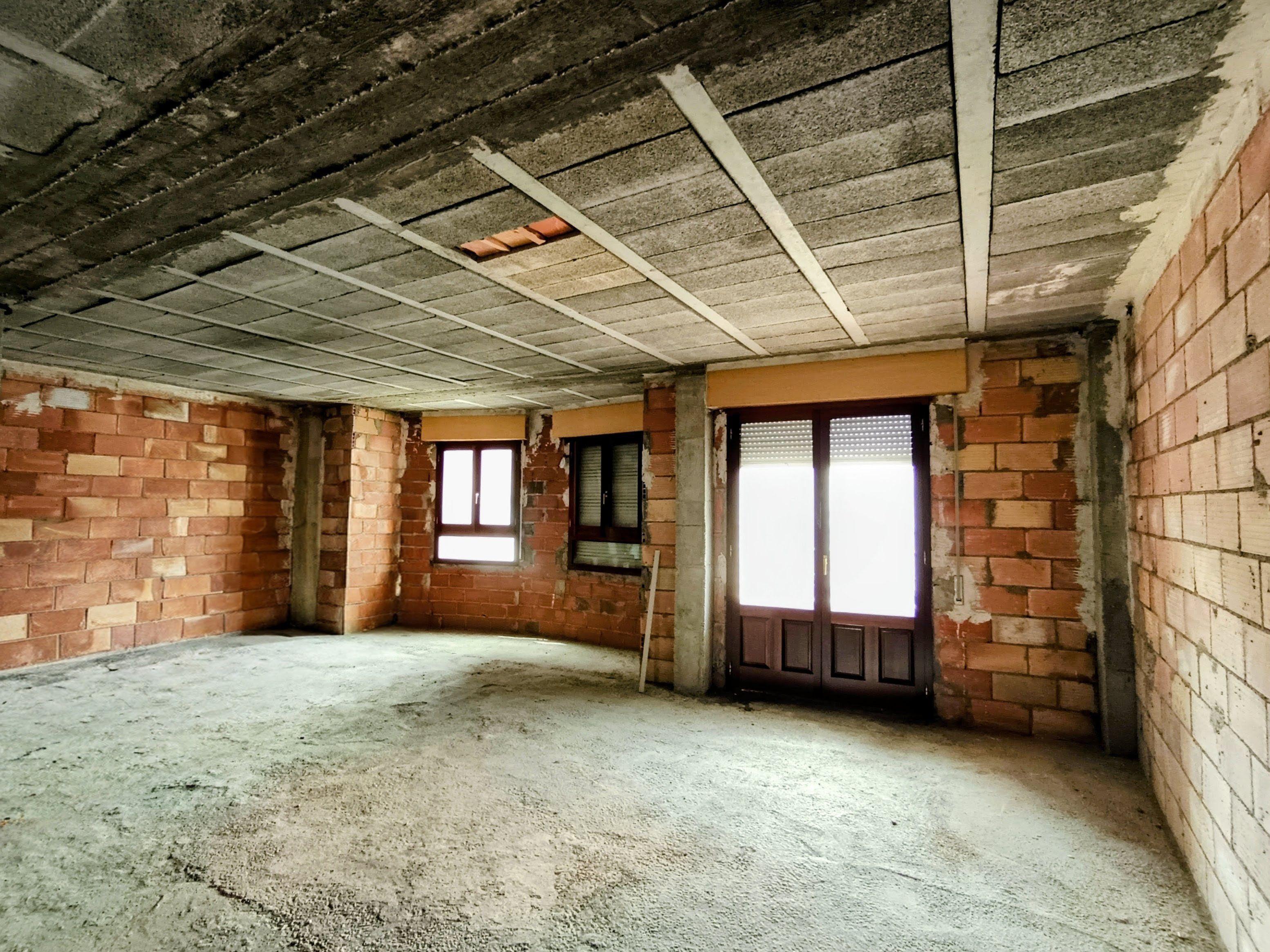 Adosado en Venta en Carretera de Dénia - 7