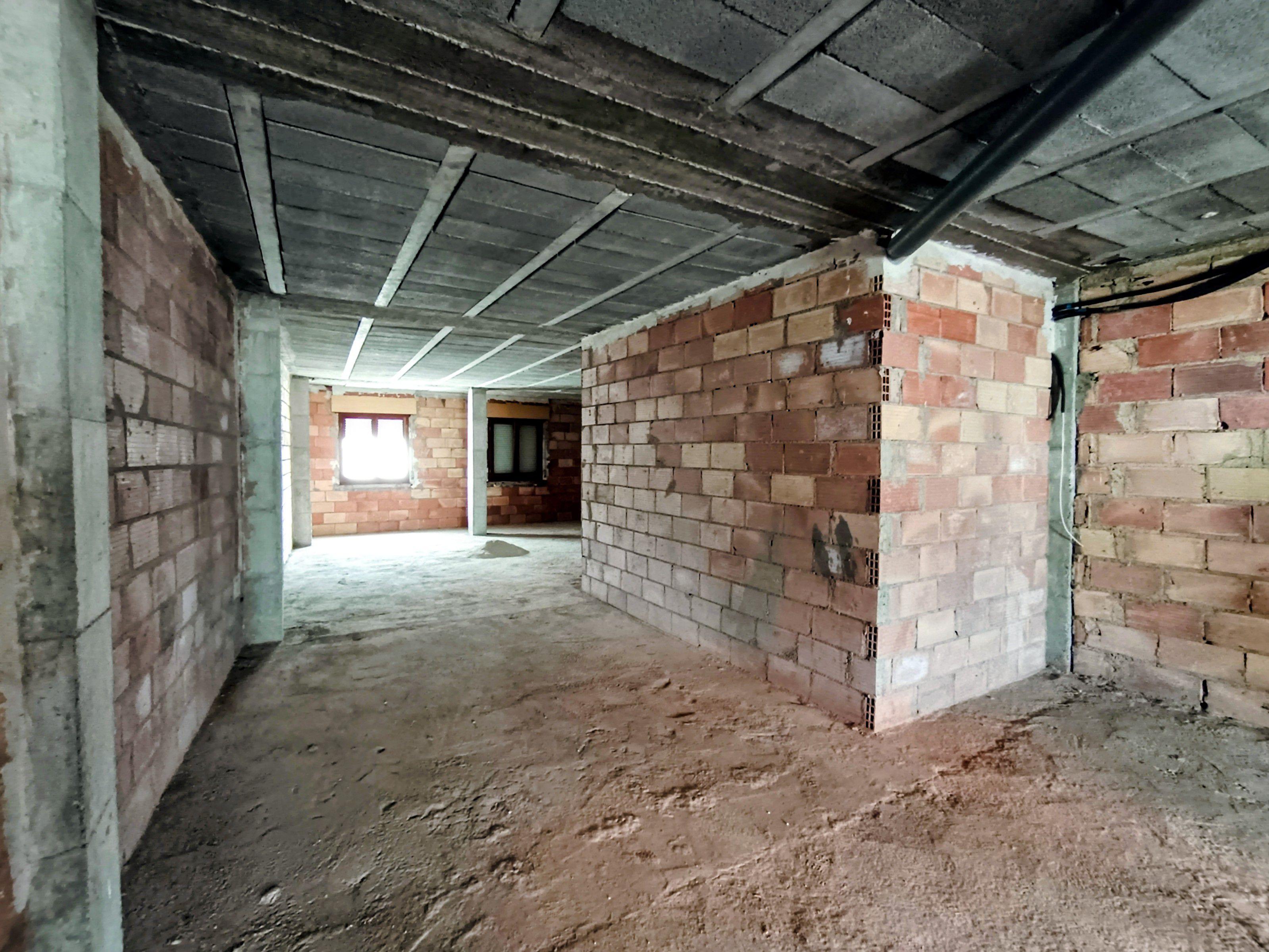 Adosado en Venta en Carretera de Dénia - 8