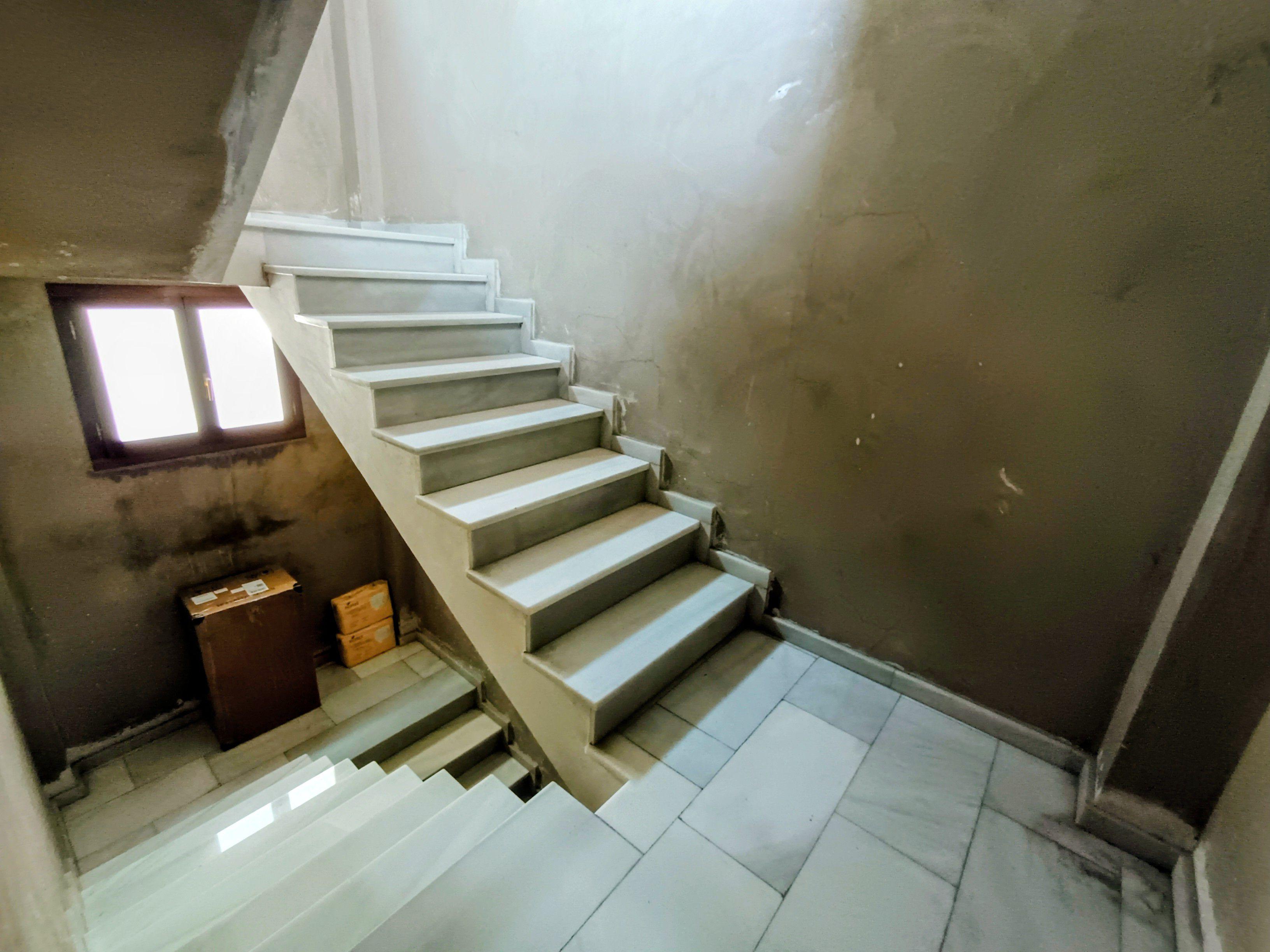 Adosado en Venta en Carretera de Dénia - 11